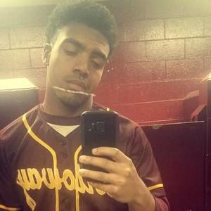 Meet your Posher, Jordan